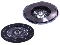 Set ambreiaj MTR, Cod: 12129370
