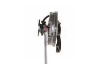 Thumbnail - Koppeling, radiateurventilator - CFC24000P - MAHLE