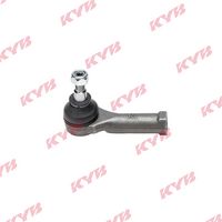 Cap de bara KYB, Cod: KTR4135