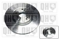 Bremsscheibe