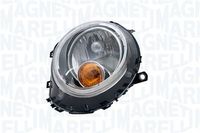 Far MAGNETI MARELLI, Cod: 710302517001