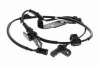 датчик, обороти на колелото