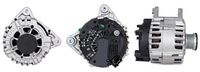 Generator / Alternator ELSTOCK, Cod: 28-7777