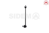 Link/Coupling Rod, stabiliser bar