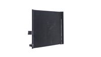 Thumbnail - Condensor, airconditioning - AC1065000S - MAHLE