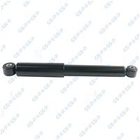 Amortizor GSP, Cod: 32108550