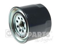 Filtru combustibil NIPPARTS, Cod: J1335033
