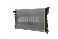 Thumbnail - Radiateur - CR1111000S - MAHLE