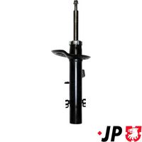 амортисьор