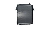 Thumbnail - Radiateur - CR699000P - MAHLE