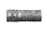 Abgasrohr