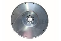 Volanta TRUCKTEC AUTOMOTIVE, Cod: 01.11.028