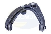 Bascula / Brat suspensie roata COMLINE, Cod: CCA2179