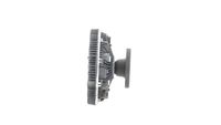 Thumbnail - Koppeling, radiateurventilator - CFC122000P - MAHLE
