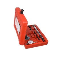 Thumbnail - Gereedschapset, distributieketting - HP0023 - ET ENGINETEAM