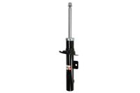 Amortizor Magnum Technology, Cod: AGP047MT