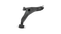 Bascula brat suspensie roata SKF, Cod: VKDS 326066 B