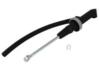 ABE Hoofdcilinder, koppeling 2