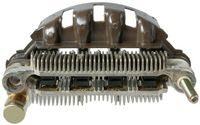 Изправител, генератор F 032 137 486 HC-Cargo