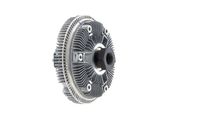 Thumbnail - Koppeling, radiateurventilator - CFC230000P - MAHLE