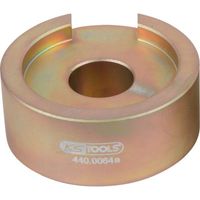 PLACă ADAPTOR SCULă MONTAJ (BUTUC/RULMENT ROATă)