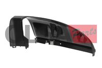 OLSA Aftermarket Buitenspiegel 4