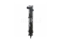 Thumbnail - Radiateur - CR320000S - MAHLE