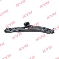 Brat, suspensie roata KYB, Cod: KSC4190