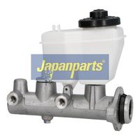 Pompa centrala, frana JAPANPARTS, Cod: PF-217