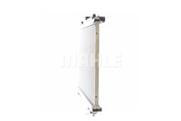 Thumbnail - Radiateur - CR743000S - MAHLE