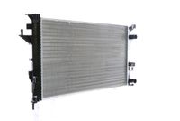 Thumbnail - Radiateur - CR459000S - MAHLE