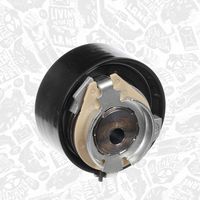 Thumbnail - Distributieriemset - RM0026 - ET ENGINETEAM