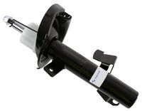 Amortizor SACHS, Cod: 560 720