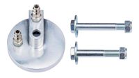 ADAPTER MONTAGEVORRICHTUNG (MOTOR-/GETRIEBEEINHEIT)