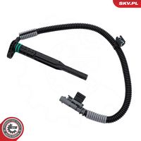 Sensor, Motorölstand Sensor, Motorölstand