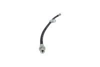 Furtun frana KAMOKA, Cod: 1170312