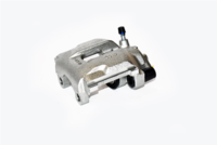 Etrier frana ASAM AUTOMOTIVE, Cod: 99971