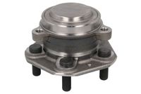 комплект колесен лагер