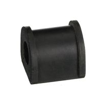 GATES Stabilisatorlager aan draagarm 7