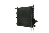 Thumbnail - Radiateur - CR614000P - MAHLE