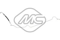 спирачен маркуч