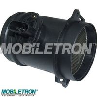 Debitmetru / senzor debit aer MOBILETRON, Cod: MA-B105