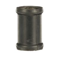 GATES Verwarmingsslang 5