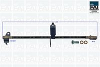 спирачен маркуч