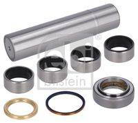 Reparatursatz, Achsschenkelbolzen