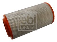 Luftfilter