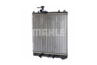 Thumbnail - Radiateur - CR1514000S - MAHLE