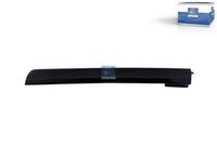 DT Spare Parts Winddeflector 1