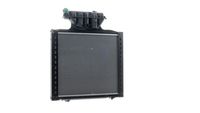 Thumbnail - Radiateur - CR2336000P - MAHLE