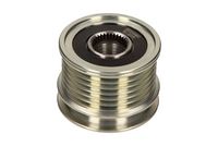 Fulie alternator MAXGEAR, Cod: 30-0165
